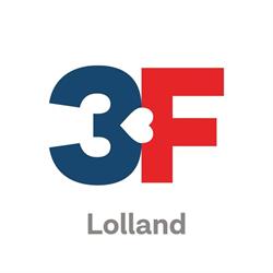 3f Midt Lolland, Maribo åbningstider