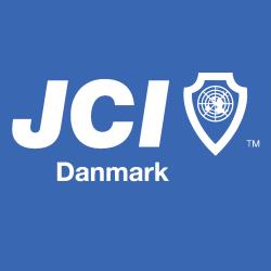Jci København, åbningstider