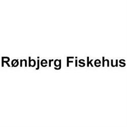 Rønbjerg Fiskehus, Ranum åbningstider