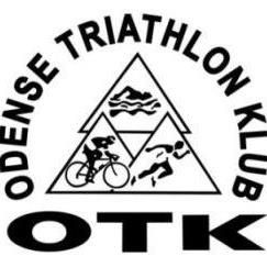 Odense Triathlon Klub, åbningstider