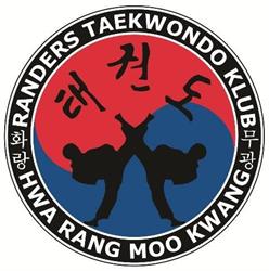 Randers Taekwondo Klub, åbningstider