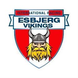 Esbjerg Motorsport Auto, åbningstider