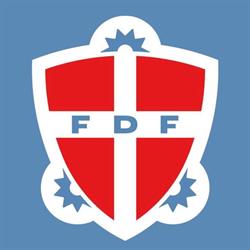 Fdf Vestbjerg, åbningstider