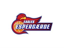 Espergærde Basketball Klub, åbningstider