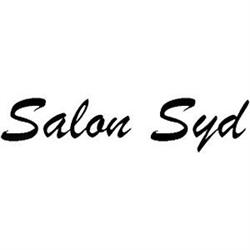 Salon Syd i Rønne (Rønne) åbningstider