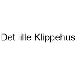 Det lille Klippehus i Odense (Sanderum) åbningstider