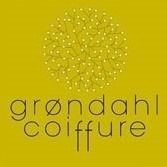 Grøndahl Coiffure I/S, Børkop åbningstider