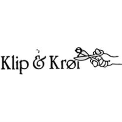 Klip & Krøl, Thisted åbningstider