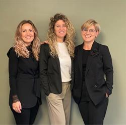 NewCutz v/ Gitte Hauge, Herning åbningstider