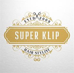 Super Klip, Vejle åbningstider