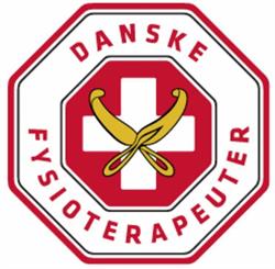 Klinik For Fysioterapi Middelfart Aps, åbningstider