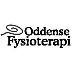 Oddense Fysioterapi i Spøttrup (Oddense) åbningstider