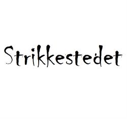Strikkestedet, Hvidovre åbningstider