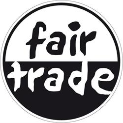 Fair Trade Lolland, Nakskov åbningstider