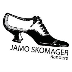 Jamo Skomager i Randers (C) åbningstider