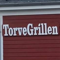 Torvegrillen, Agerbæk åbningstider