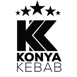 Konya Kebab, Næstved åbningstider