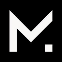 Mediapoint v/ Morten Schødt i Aalborg (St. Th.) åbningstider
