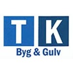 TK Byg & Gulv ApS, Strandby åbningstider