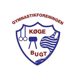 Gymnastikforeningen Køge Bugt, åbningstider