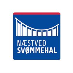 Næstved Svømmehal, åbningstider