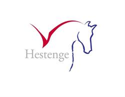 Hestenge, Vissenbjerg åbningstider