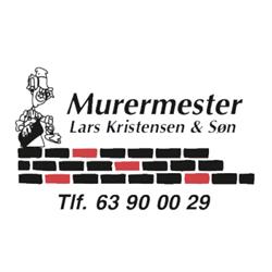 Murermester Lars Kristensen og Søn ApS i Årslev (Nr. Lyndelse) åbningstider