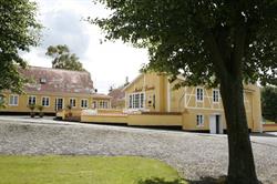 Dania Fjord, Motel i Mariager (Assens) åbningstider