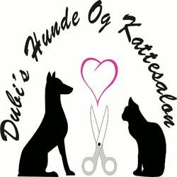 Dubi's Hunde- og Kattesalon, Hellerup åbningstider