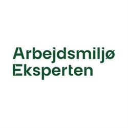 Arbejdsmiljøeksperten A/S, Esbjerg åbningstider