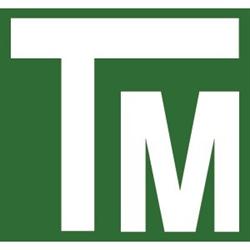 Tørresø Maskinstation i Otterup (Tørresø) åbningstider