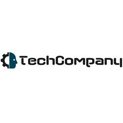 TechCompany ApS i København (Børglum) åbningstider