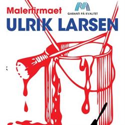 Malerfirmaet Ulrik Larsen, Viborg åbningstider