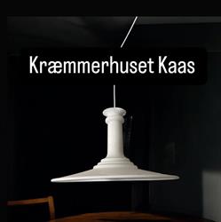Kræmmerhuset Kaas, Pandrup åbningstider