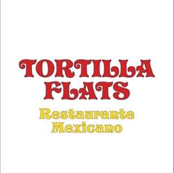 Tortilla Flats Rest. Mexicano, Horsens åbningstider
