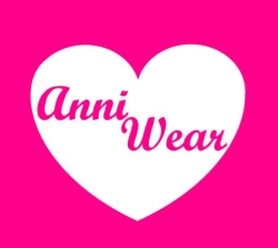 Anni Wear, Kalundborg åbningstider
