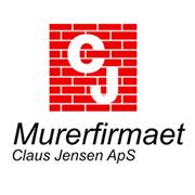 Murerfirmaet Claus Jensen ApS - Claus Murer i Holstebro (Naur) åbningstider