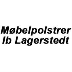 Møbelpolstrer Ib Lagerstedt, København åbningstider