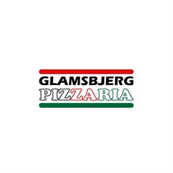 Glamsbjerg Pizza, åbningstider