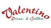 Vallentino Pizza & Grillbar, Esbjerg åbningstider
