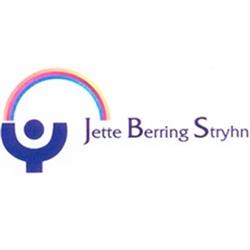 Psykolog Jette Stryhn, Kalundborg åbningstider