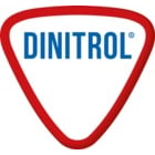 Dinitrol Center Løgstør, åbningstider