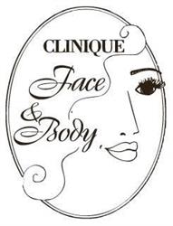 CLINIQUE FACE & BODY, Langeskov åbningstider