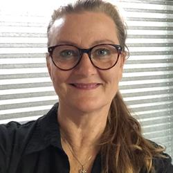 Kosmetolog Lene MM, Grindsted åbningstider