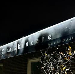 L & l Skincare i/S, Esbjerg åbningstider