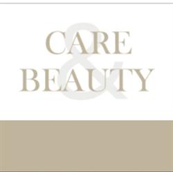 Care & Beauty, Nykøbing F åbningstider