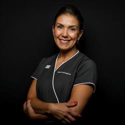 Care4Skin, Hillerød åbningstider