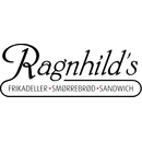 Ragnhild`s, Holbæk åbningstider