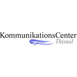 Kommunikationscenter Thisted, åbningstider