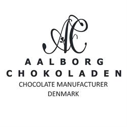 Aalborg Chokoladen ApS, åbningstider